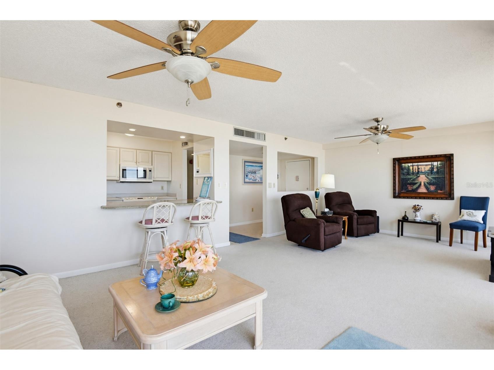 1601 N Central Avenue #801 Flagler Beach FL 32136 V4948755 image10