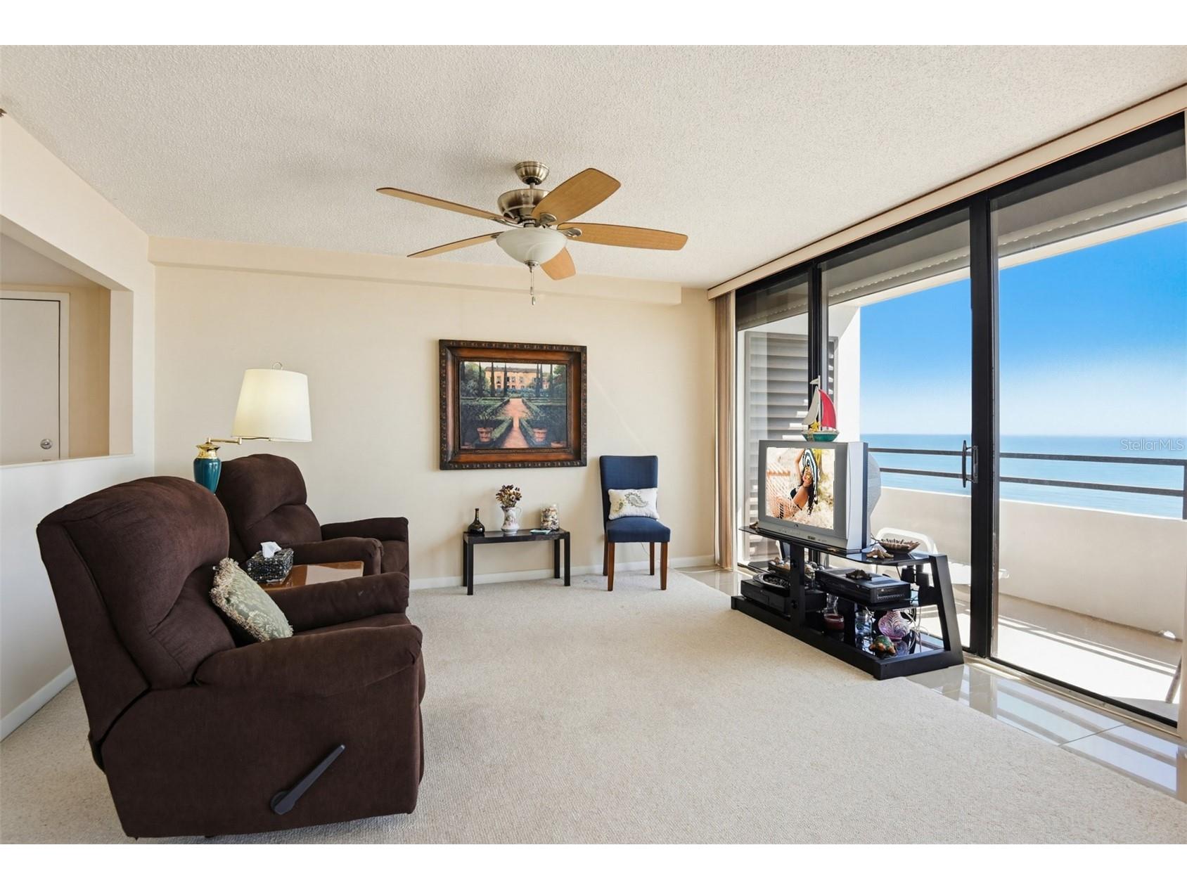 1601 N Central Avenue #801 Flagler Beach FL 32136 V4948755 image11