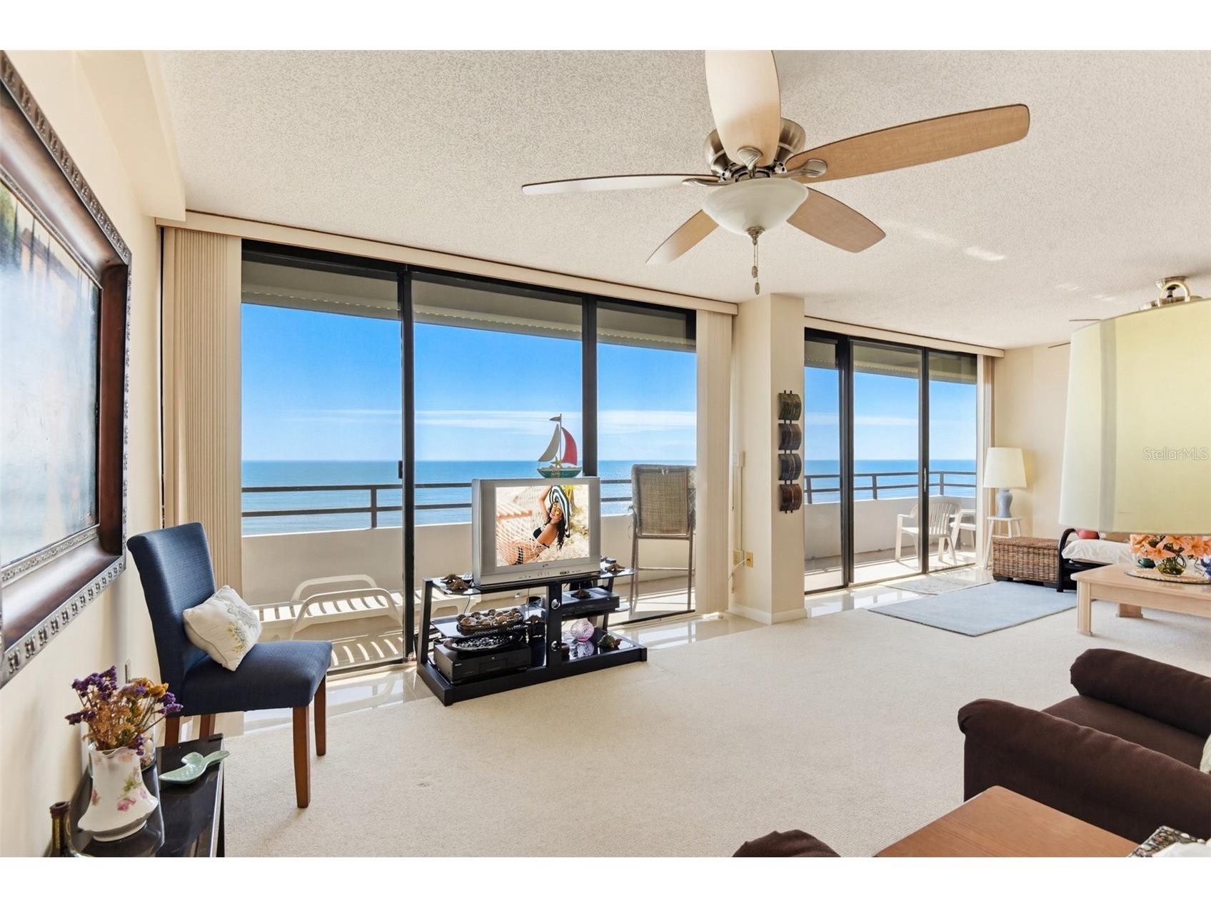 1601 N Central Avenue #801 Flagler Beach FL 32136 V4948755 image12