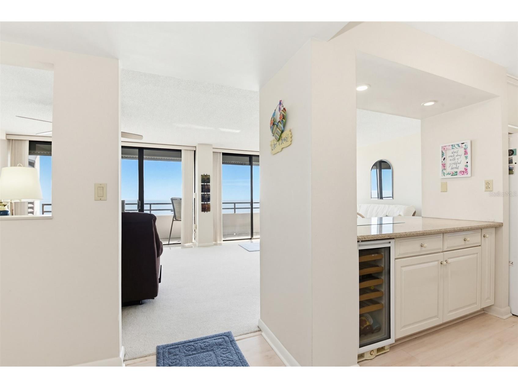 1601 N Central Avenue #801 Flagler Beach FL 32136 V4948755 image13