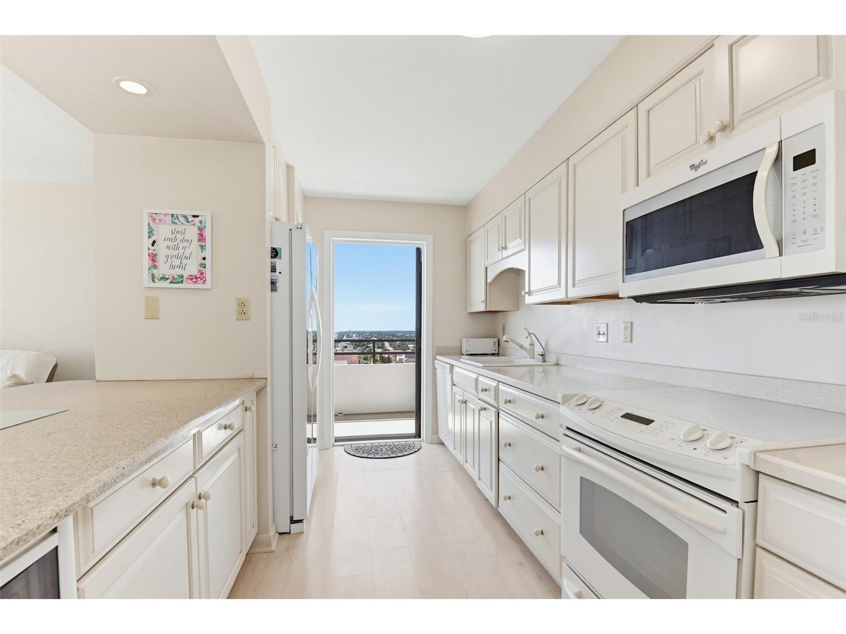 1601 N Central Avenue #801 Flagler Beach FL 32136 V4948755 image14