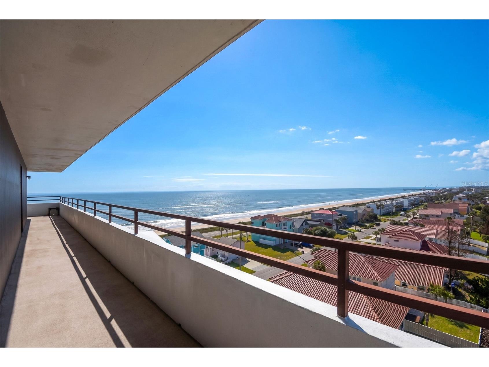 1601 N Central Avenue #801 Flagler Beach FL 32136 V4948755 image15