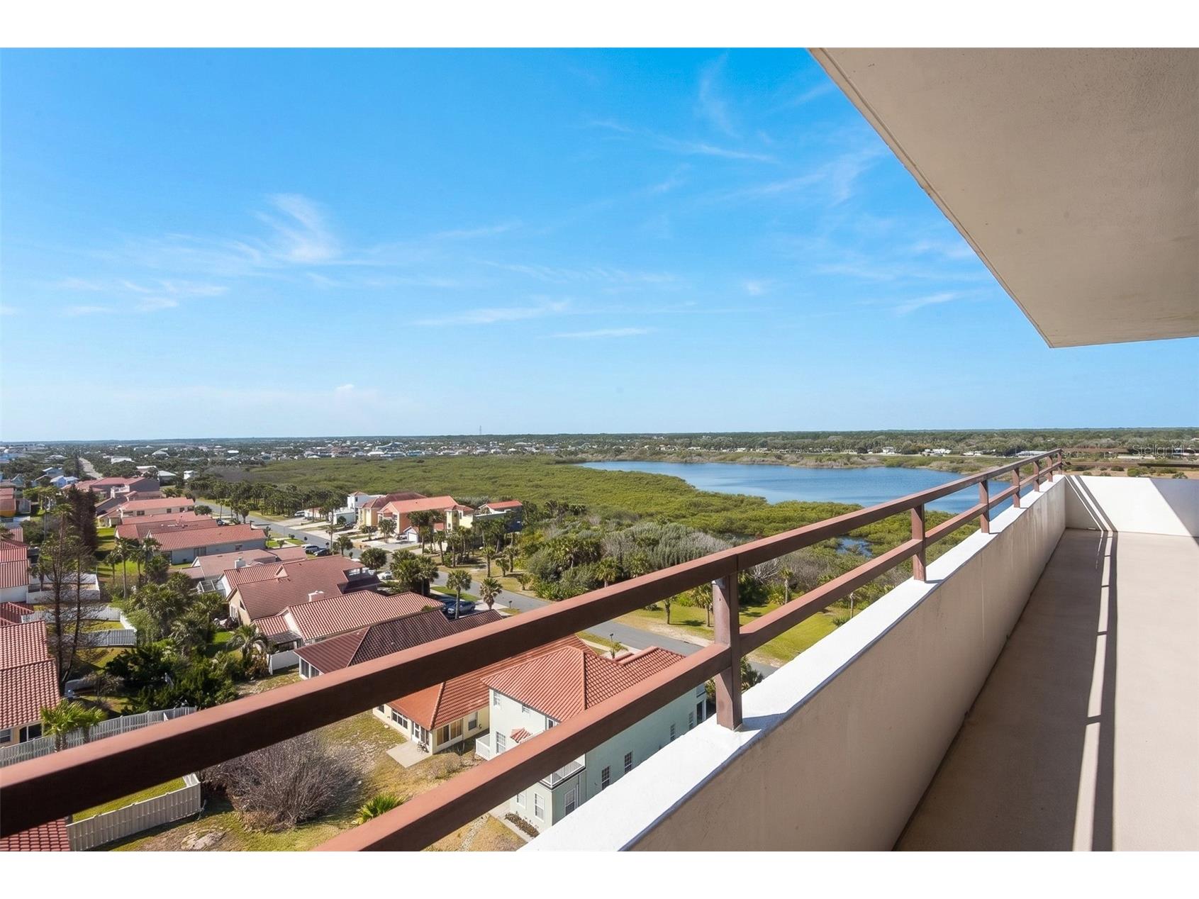 1601 N Central Avenue #801 Flagler Beach FL 32136 V4948755 image16
