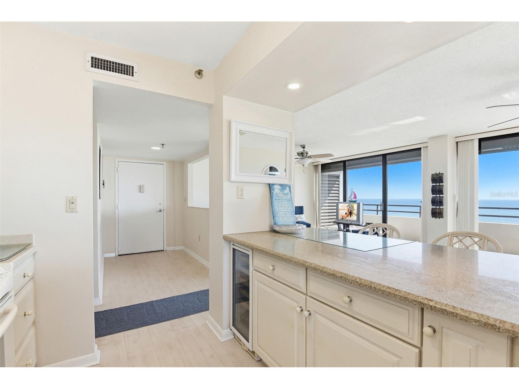 1601 N Central Avenue #801 Flagler Beach FL 32136 V4948755 image17