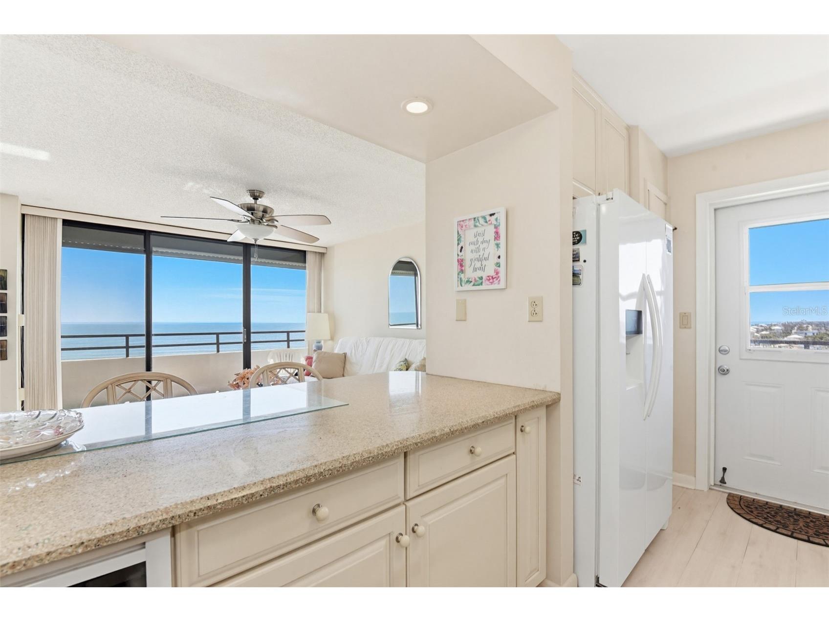 1601 N Central Avenue #801 Flagler Beach FL 32136 V4948755 image18