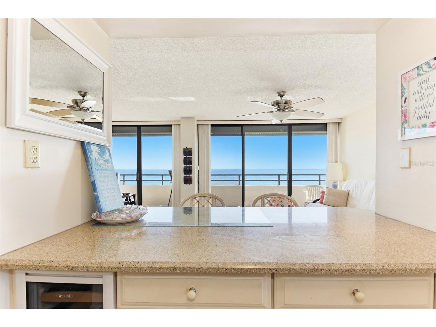 1601 N Central Avenue #801 Flagler Beach FL 32136 V4948755 image19
