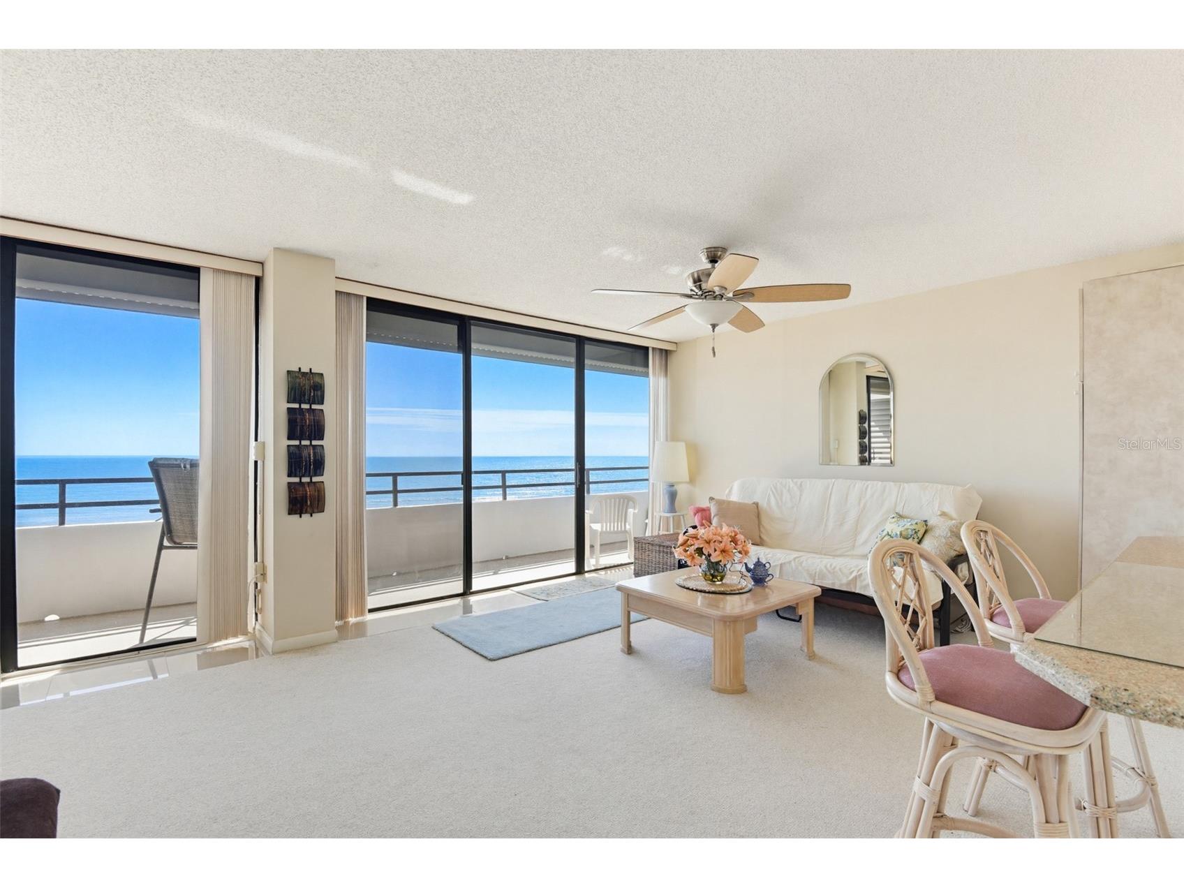 1601 N Central Avenue #801 Flagler Beach FL 32136 V4948755 image2