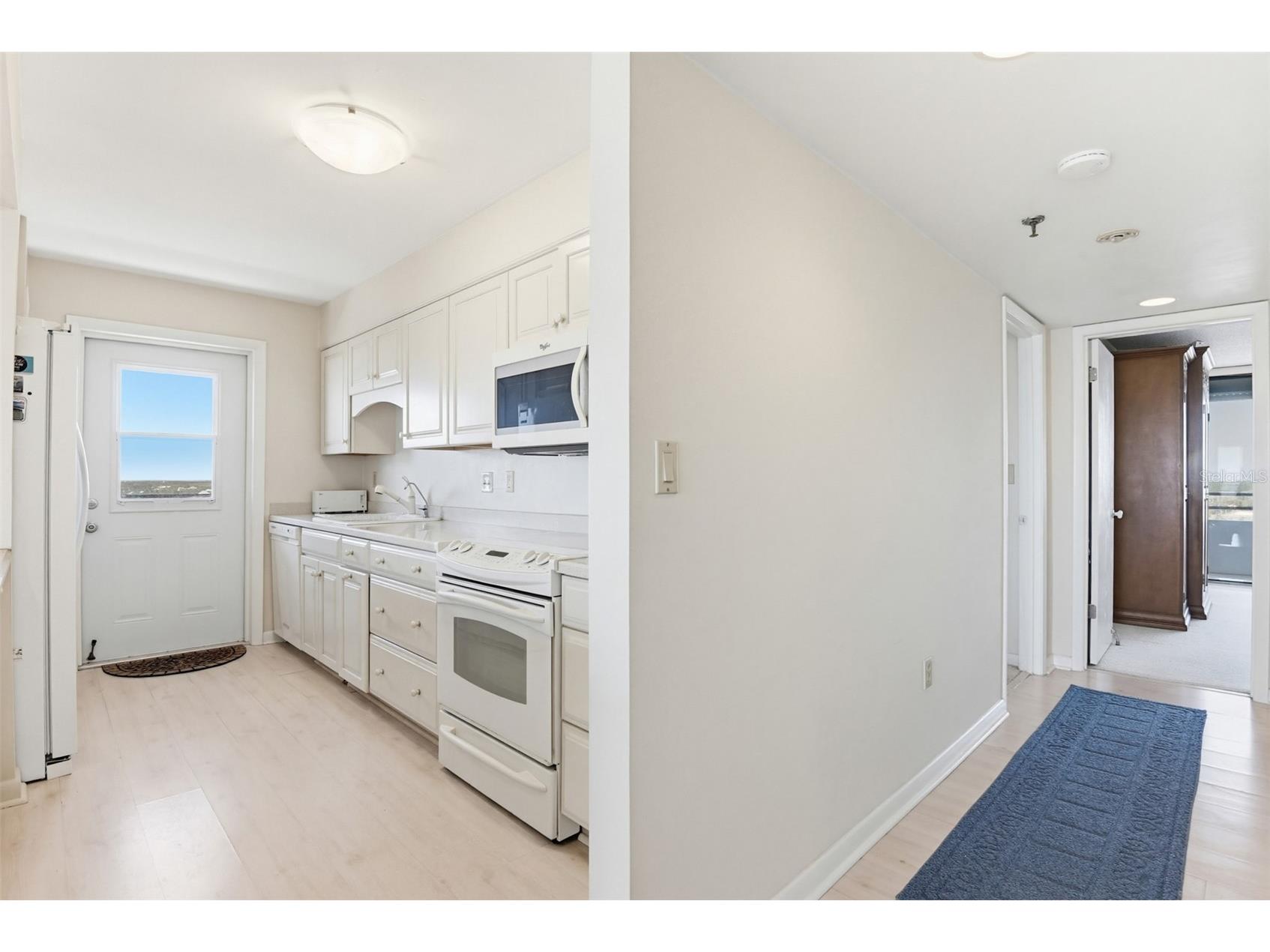 1601 N Central Avenue #801 Flagler Beach FL 32136 V4948755 image20