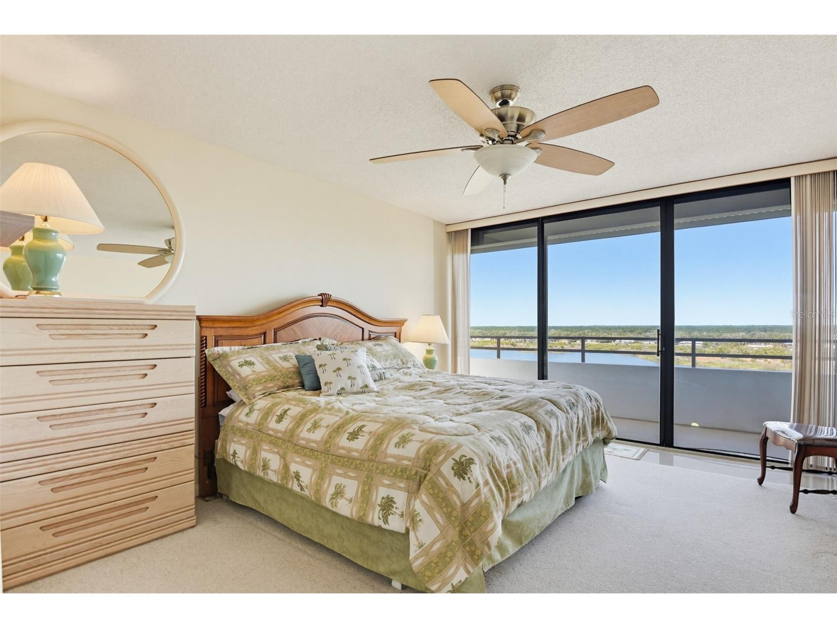 1601 N Central Avenue #801 Flagler Beach FL 32136 V4948755 image21