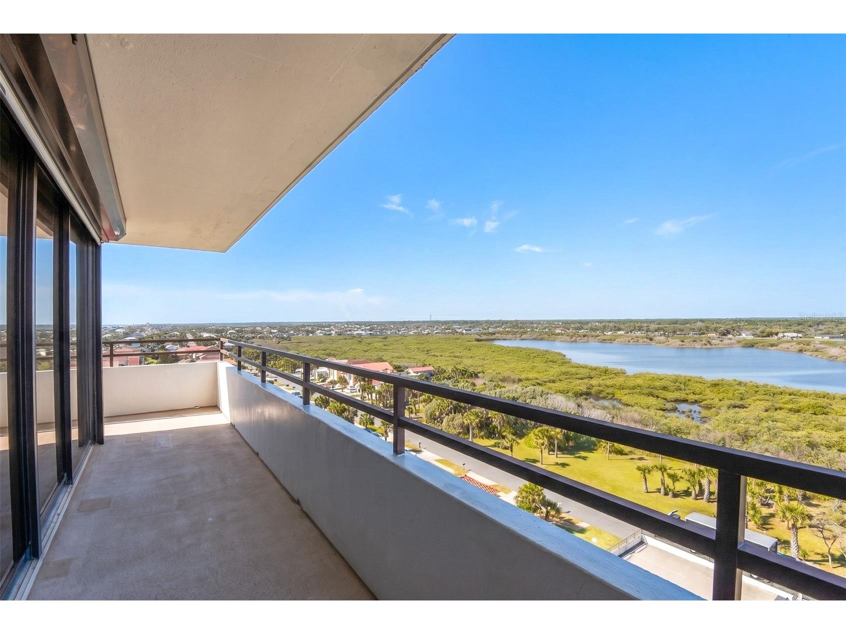 1601 N Central Avenue #801 Flagler Beach FL 32136 V4948755 image22