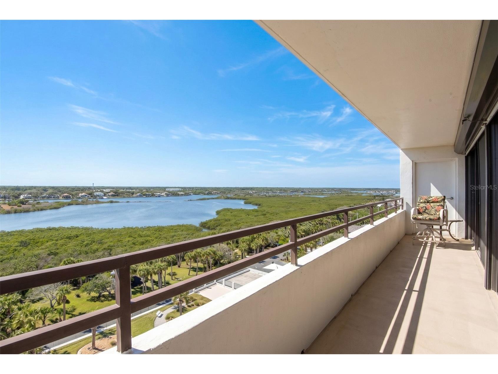 1601 N Central Avenue #801 Flagler Beach FL 32136 V4948755 image23