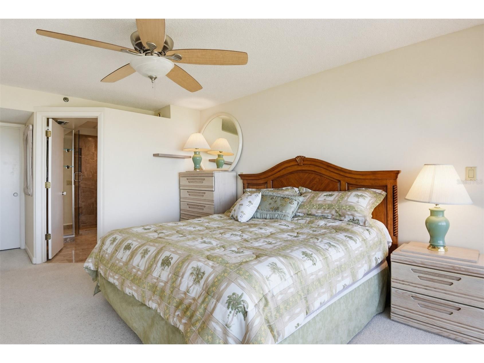1601 N Central Avenue #801 Flagler Beach FL 32136 V4948755 image24