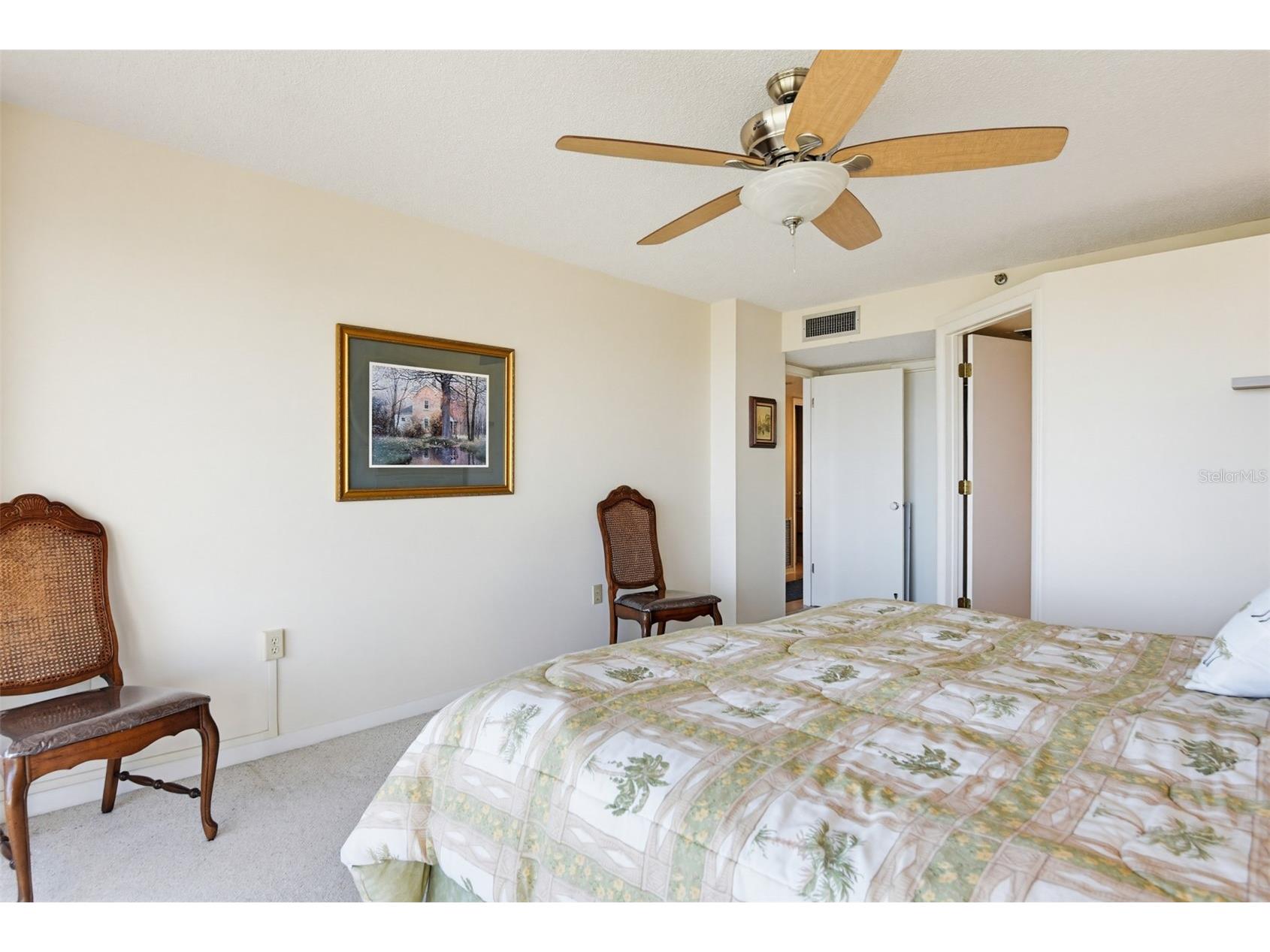 1601 N Central Avenue #801 Flagler Beach FL 32136 V4948755 image25
