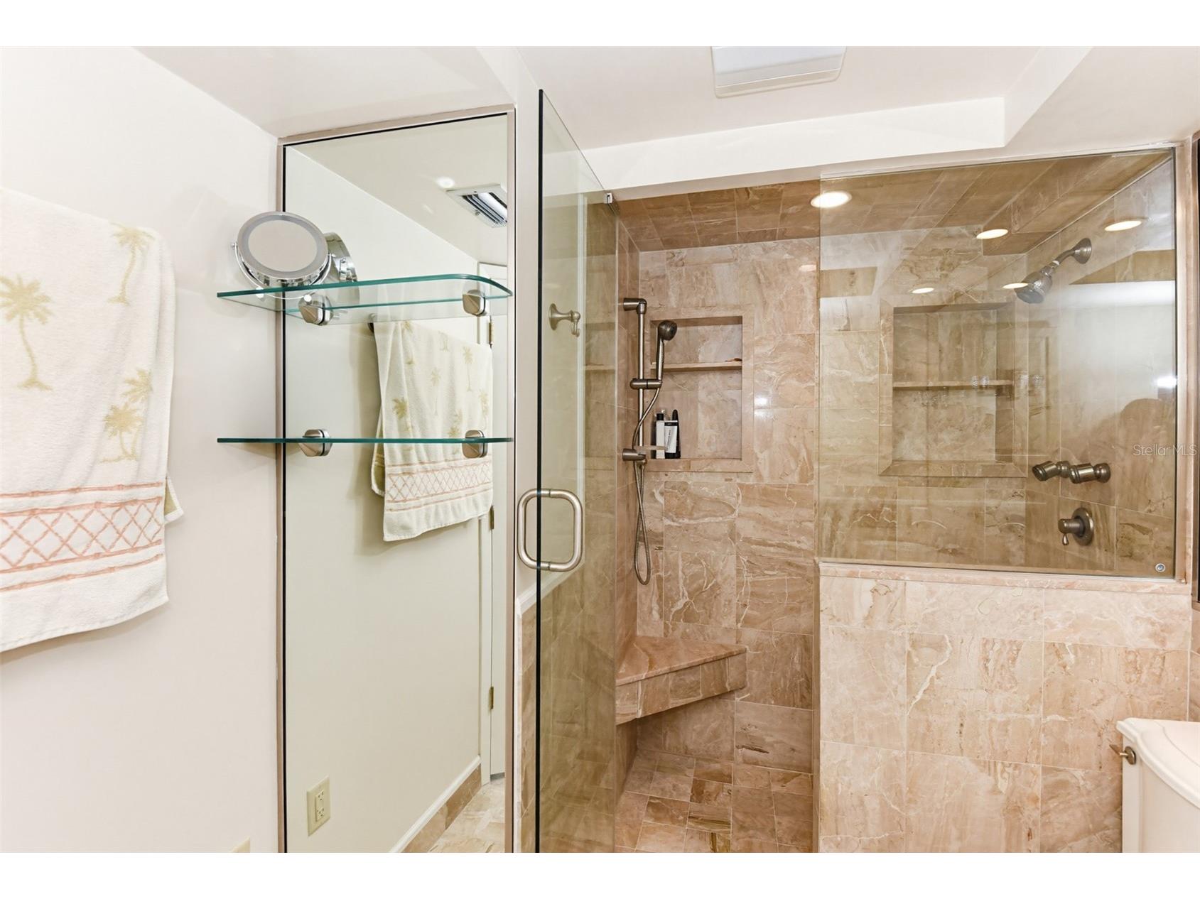 1601 N Central Avenue #801 Flagler Beach FL 32136 V4948755 image27