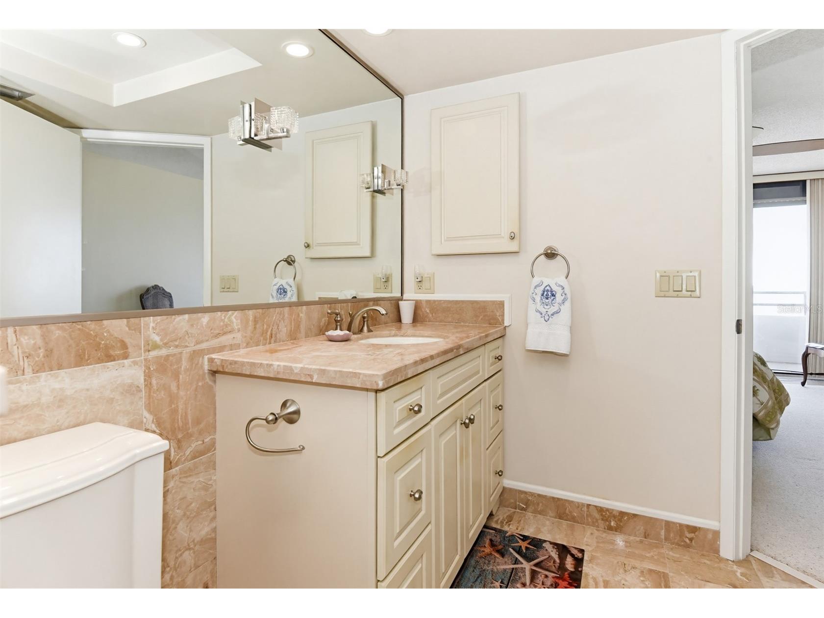 1601 N Central Avenue #801 Flagler Beach FL 32136 V4948755 image28