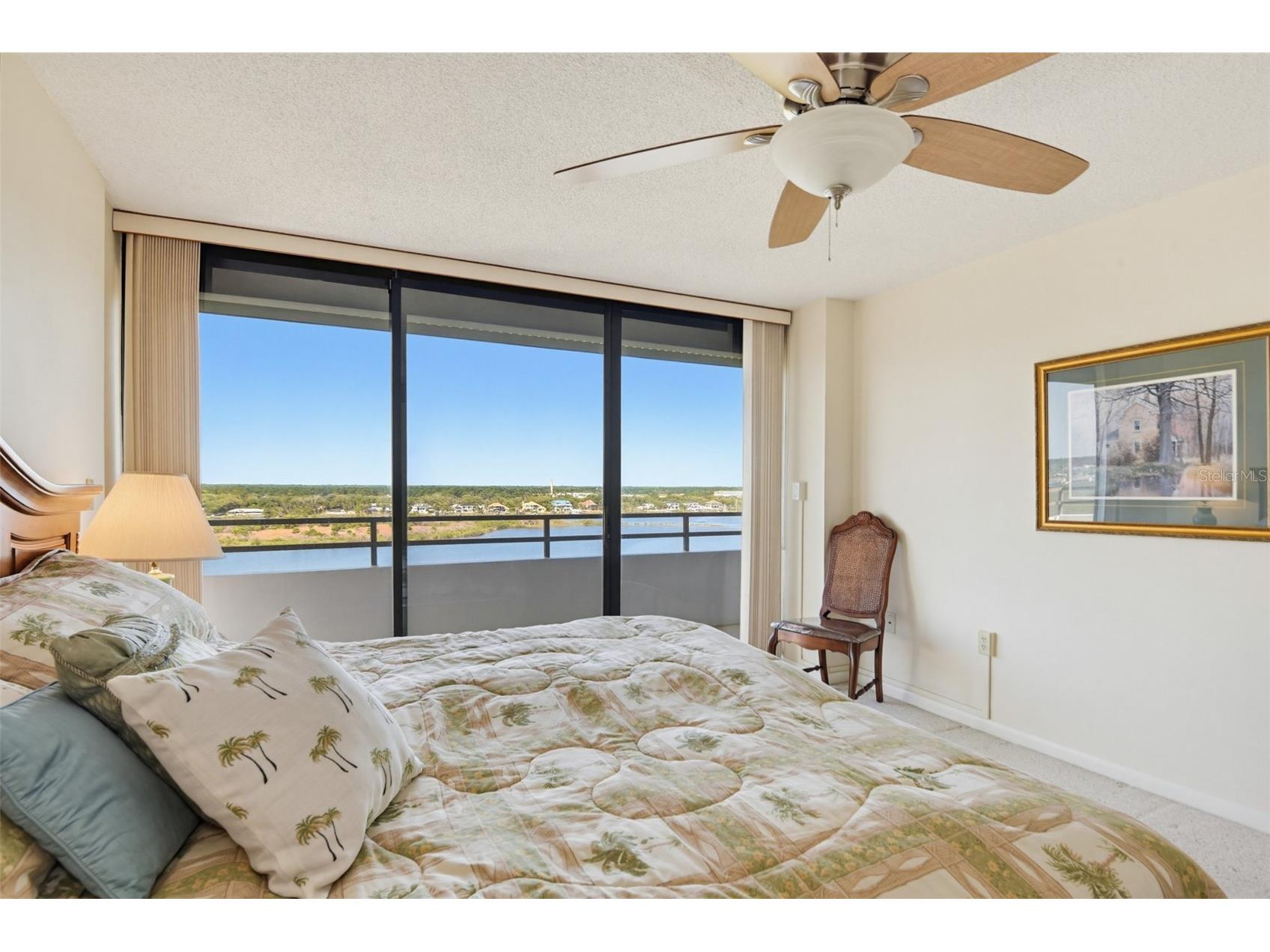 1601 N Central Avenue #801 Flagler Beach FL 32136 V4948755 image29
