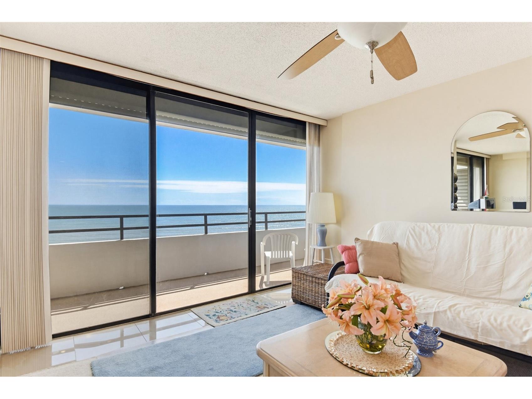 1601 N Central Avenue #801 Flagler Beach FL 32136 V4948755 image3
