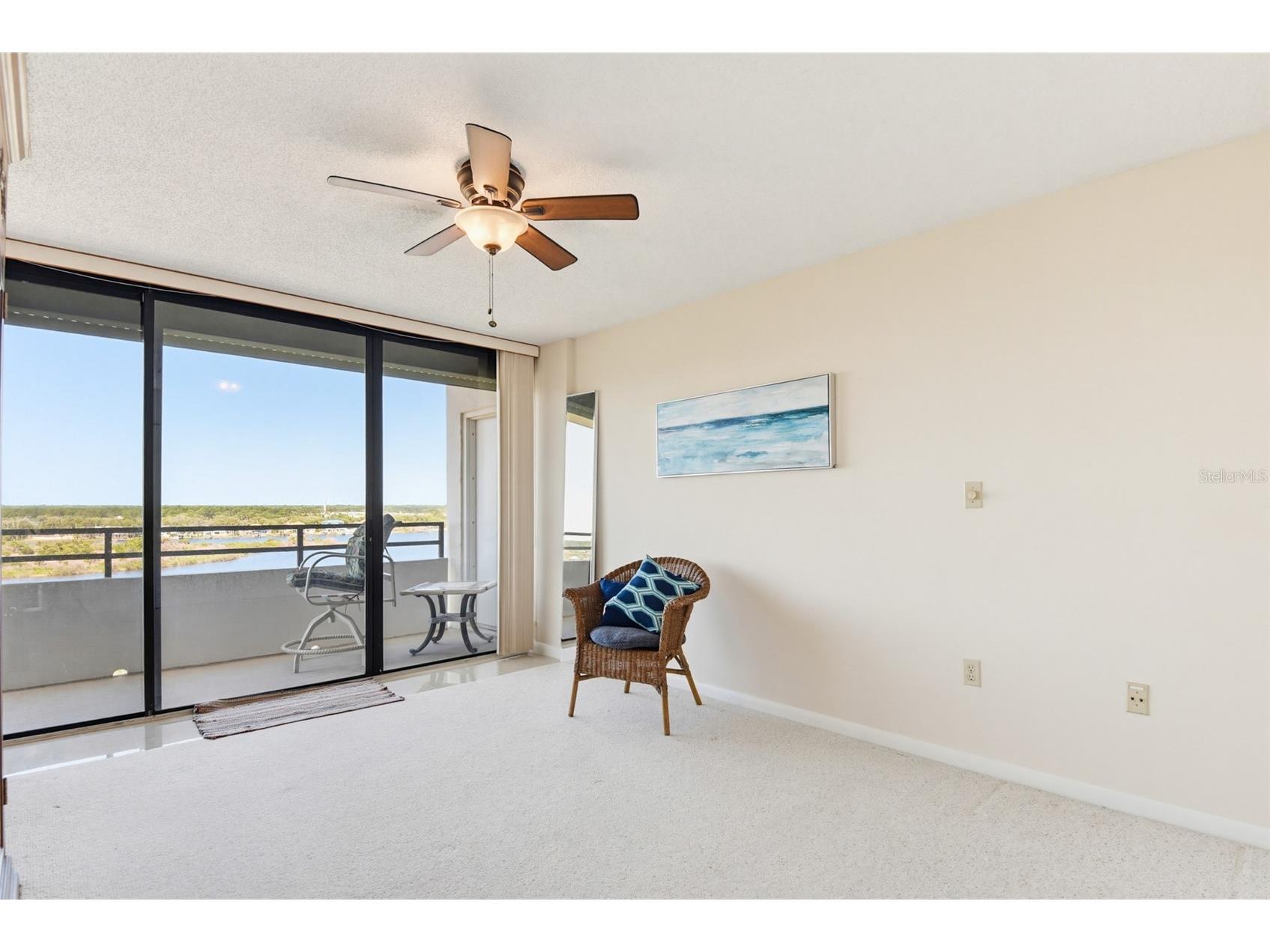 1601 N Central Avenue #801 Flagler Beach FL 32136 V4948755 image30