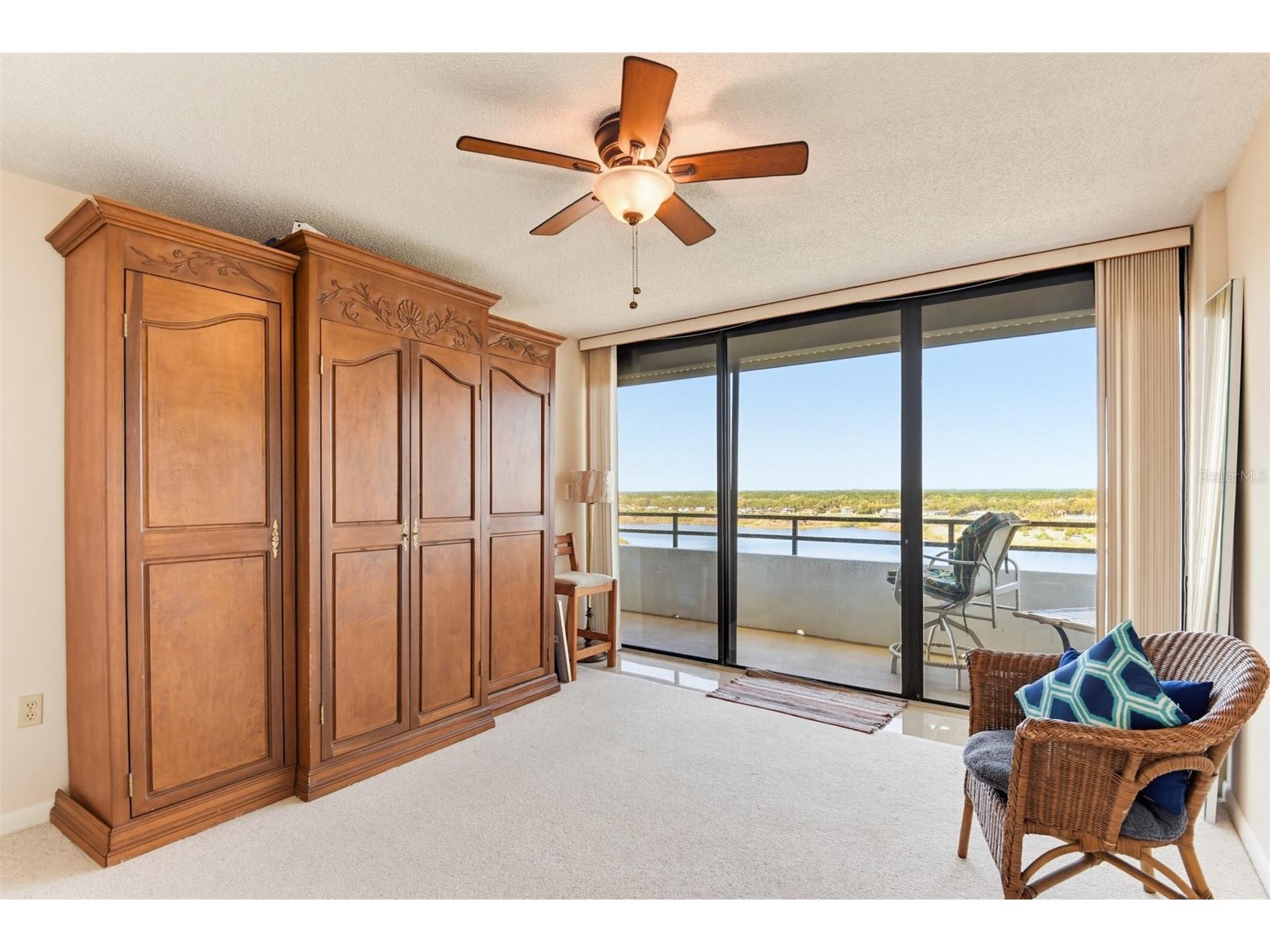 1601 N Central Avenue #801 Flagler Beach FL 32136 V4948755 image31