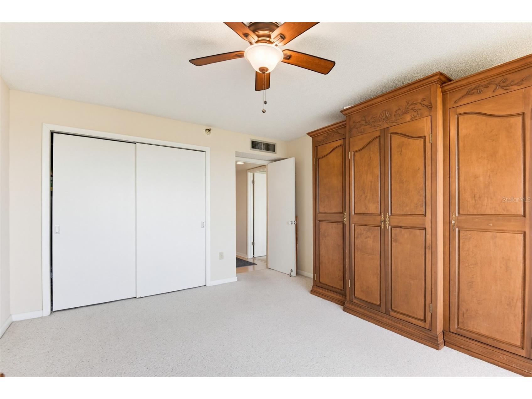 1601 N Central Avenue #801 Flagler Beach FL 32136 V4948755 image32