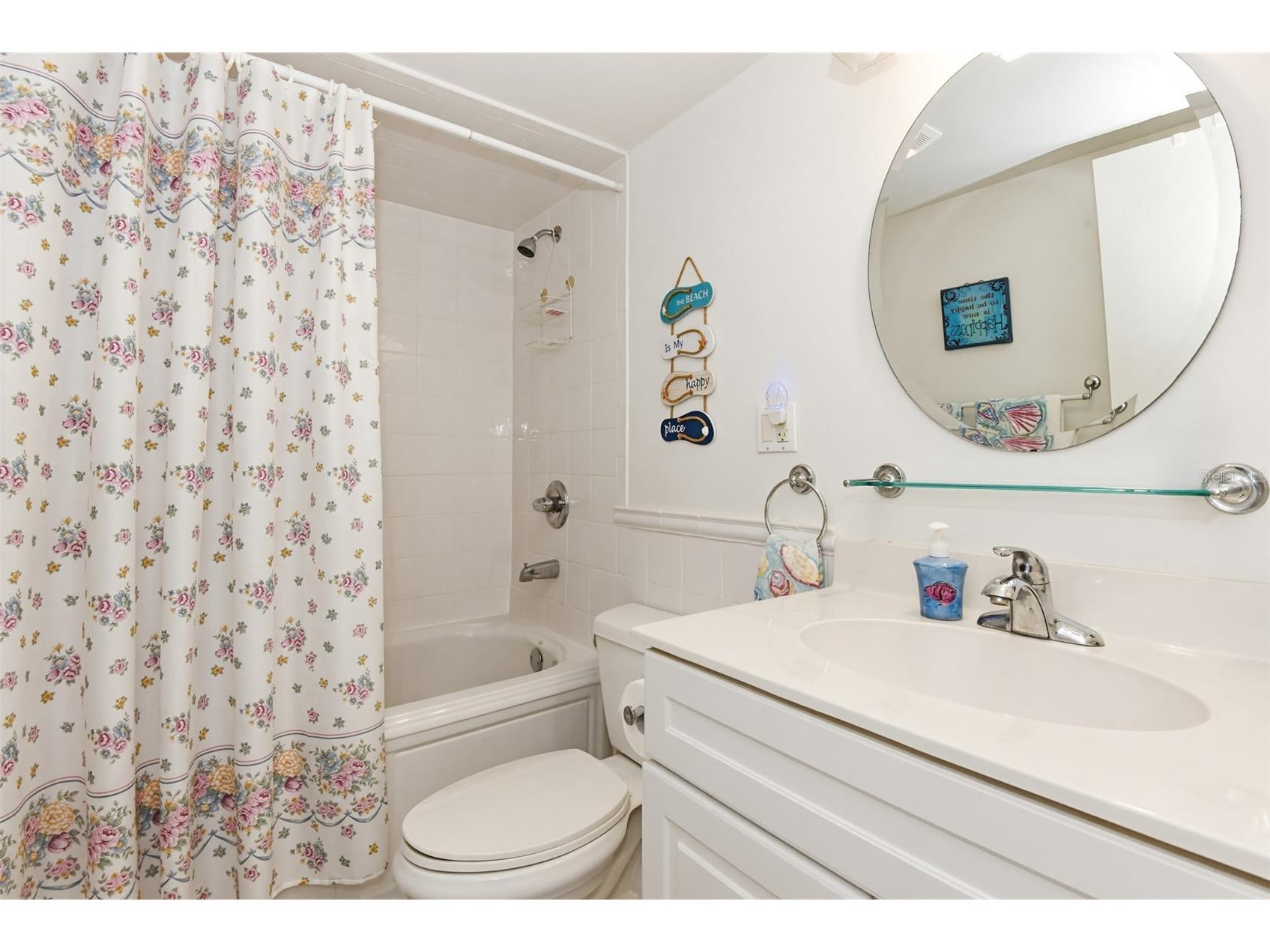 1601 N Central Avenue #801 Flagler Beach FL 32136 V4948755 image33