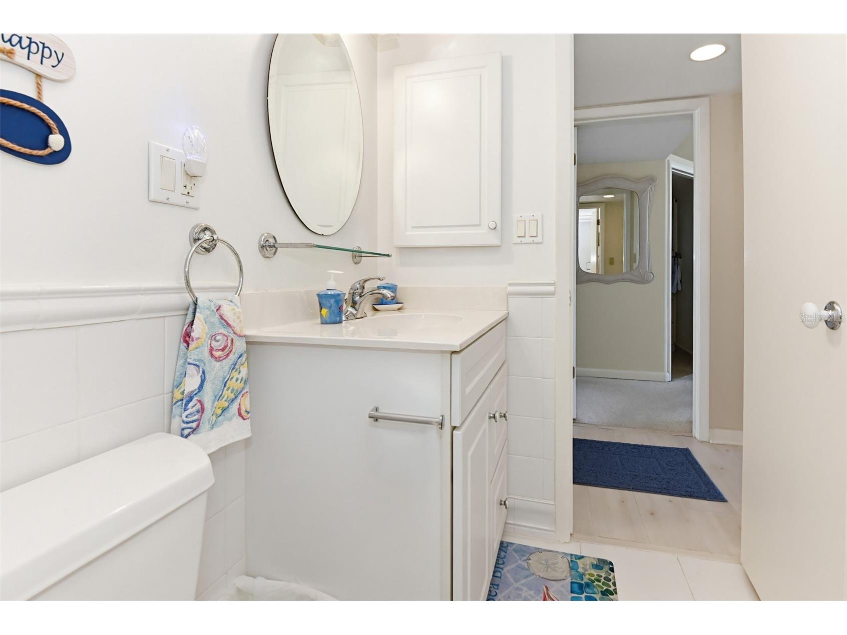 1601 N Central Avenue #801 Flagler Beach FL 32136 V4948755 image34