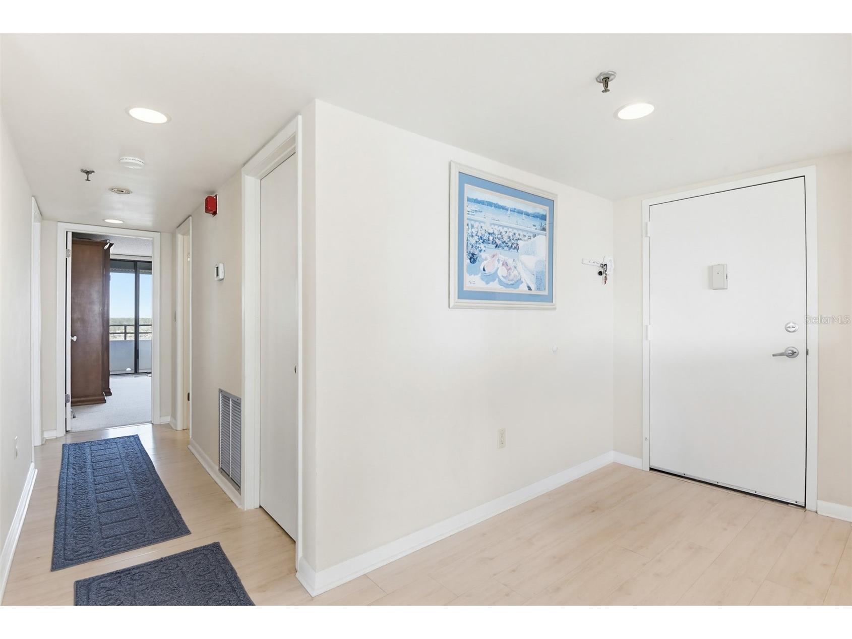 1601 N Central Avenue #801 Flagler Beach FL 32136 V4948755 image35
