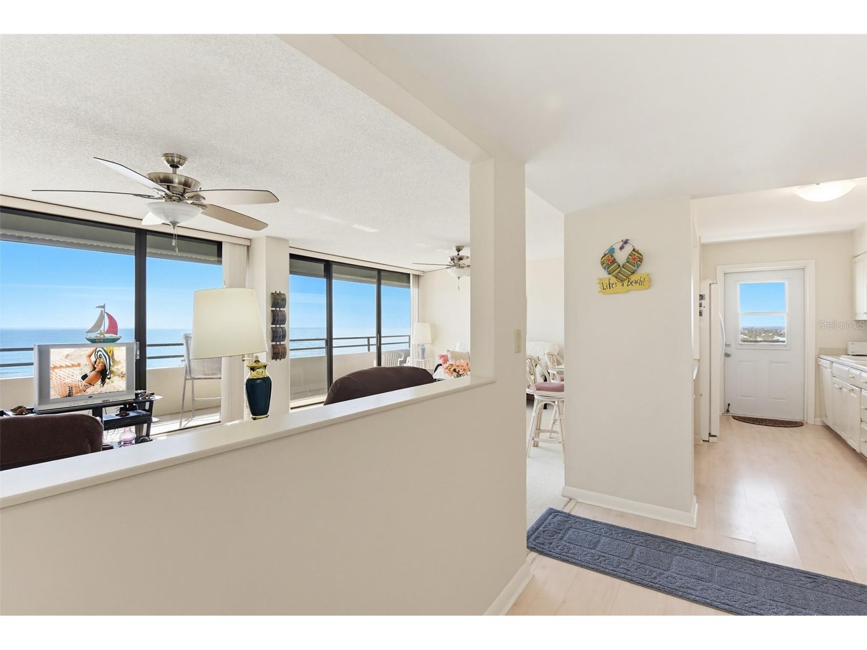 1601 N Central Avenue #801 Flagler Beach FL 32136 V4948755 image36