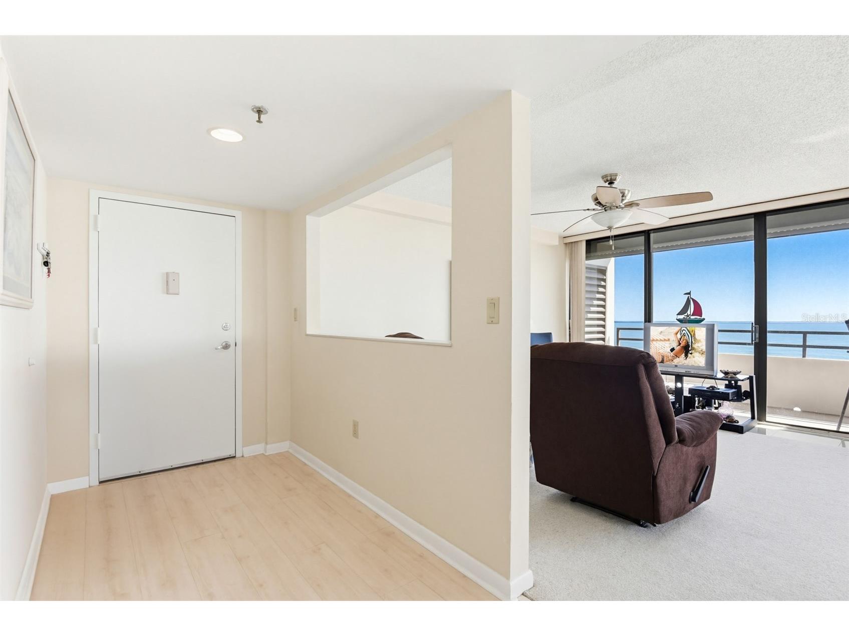 1601 N Central Avenue #801 Flagler Beach FL 32136 V4948755 image37