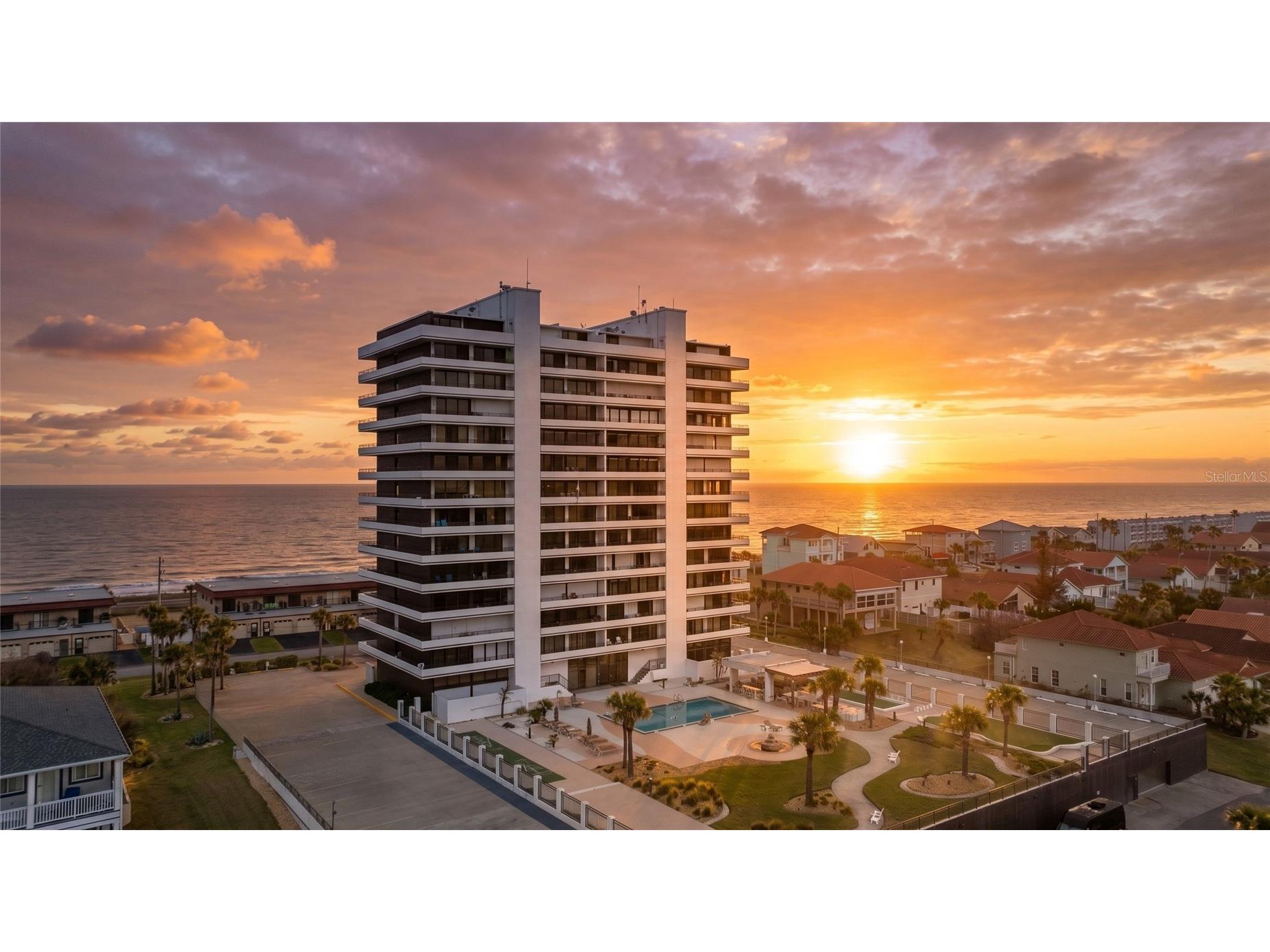 1601 N Central Avenue #801 Flagler Beach FL 32136 V4948755 image38