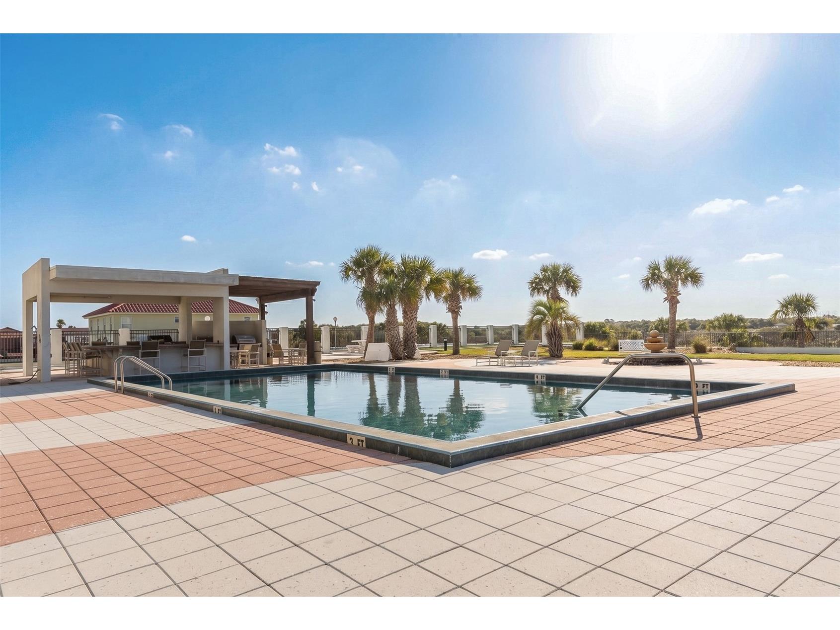 1601 N Central Avenue #801 Flagler Beach FL 32136 V4948755 image39