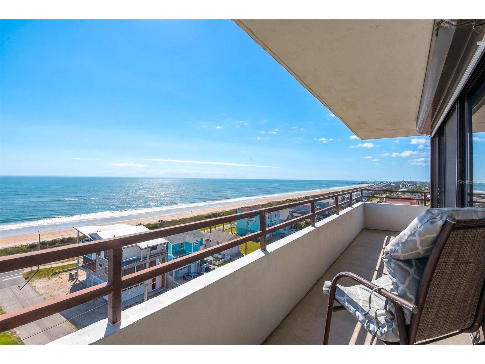 1601 N Central Avenue #801 Flagler Beach FL 32136 V4948755 image4