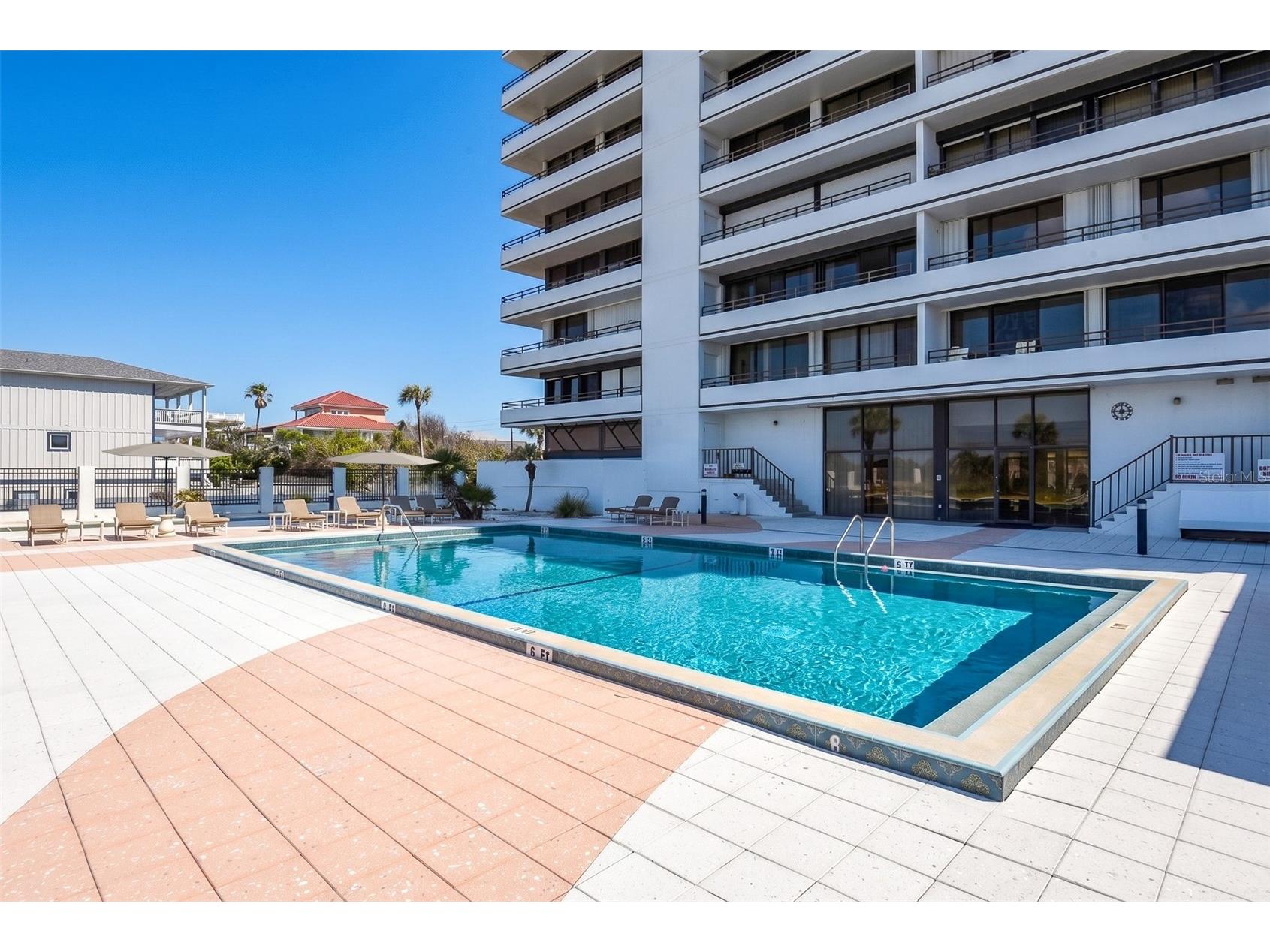 1601 N Central Avenue #801 Flagler Beach FL 32136 V4948755 image41