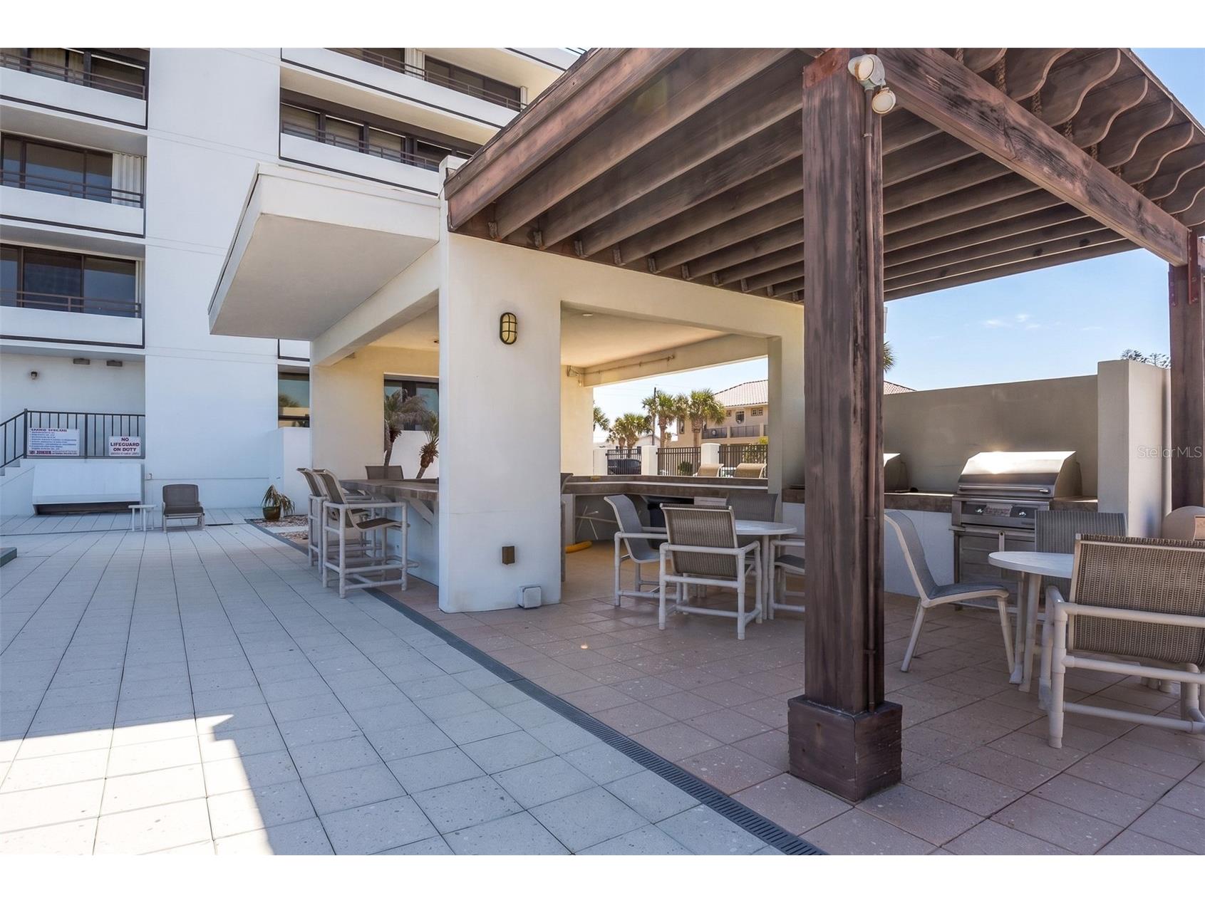 1601 N Central Avenue #801 Flagler Beach FL 32136 V4948755 image43
