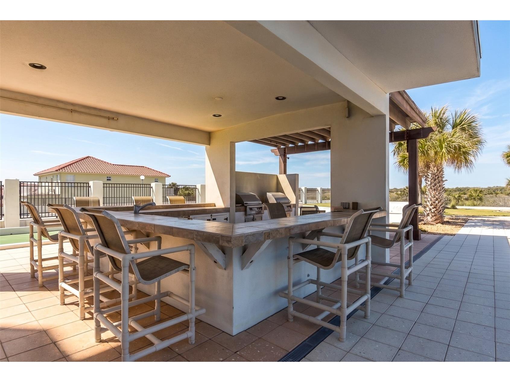 1601 N Central Avenue #801 Flagler Beach FL 32136 V4948755 image44