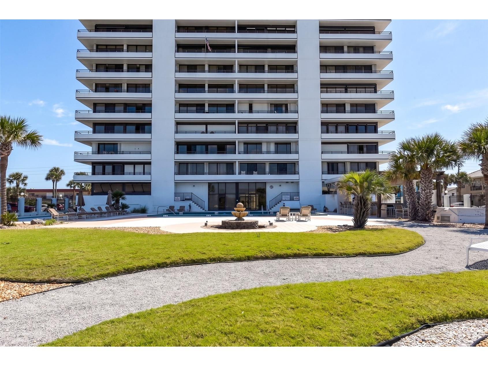 1601 N Central Avenue #801 Flagler Beach FL 32136 V4948755 image45