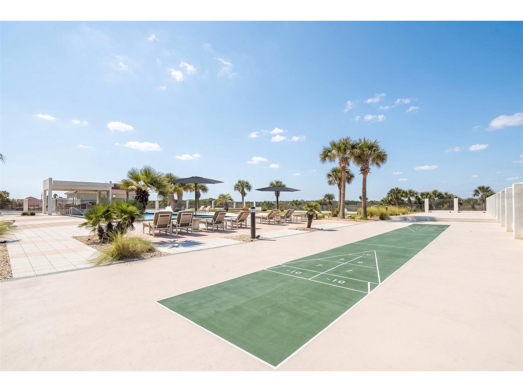 1601 N Central Avenue #801 Flagler Beach FL 32136 V4948755 image46