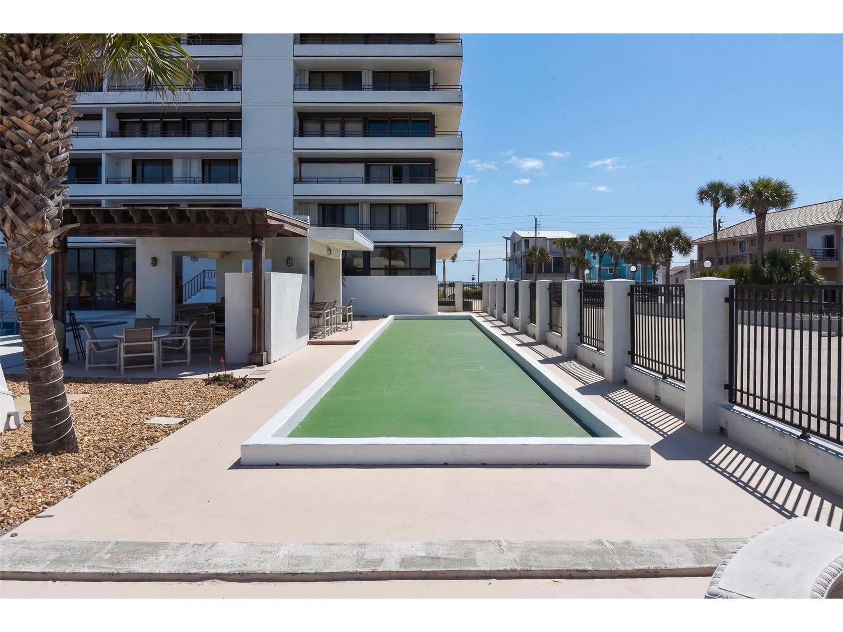 1601 N Central Avenue #801 Flagler Beach FL 32136 V4948755 image47