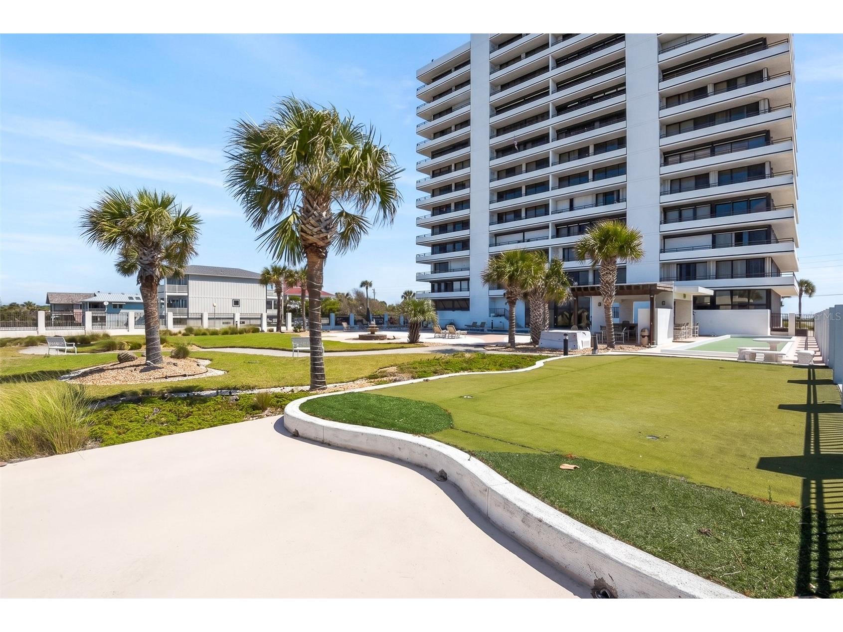 1601 N Central Avenue #801 Flagler Beach FL 32136 V4948755 image48