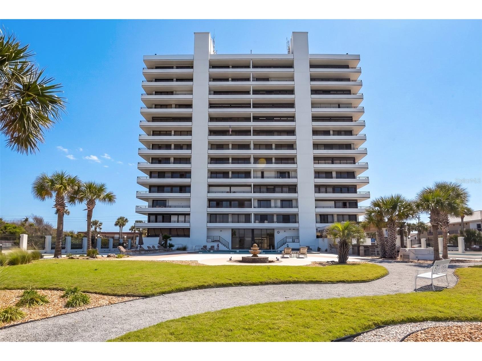 1601 N Central Avenue #801 Flagler Beach FL 32136 V4948755 image49