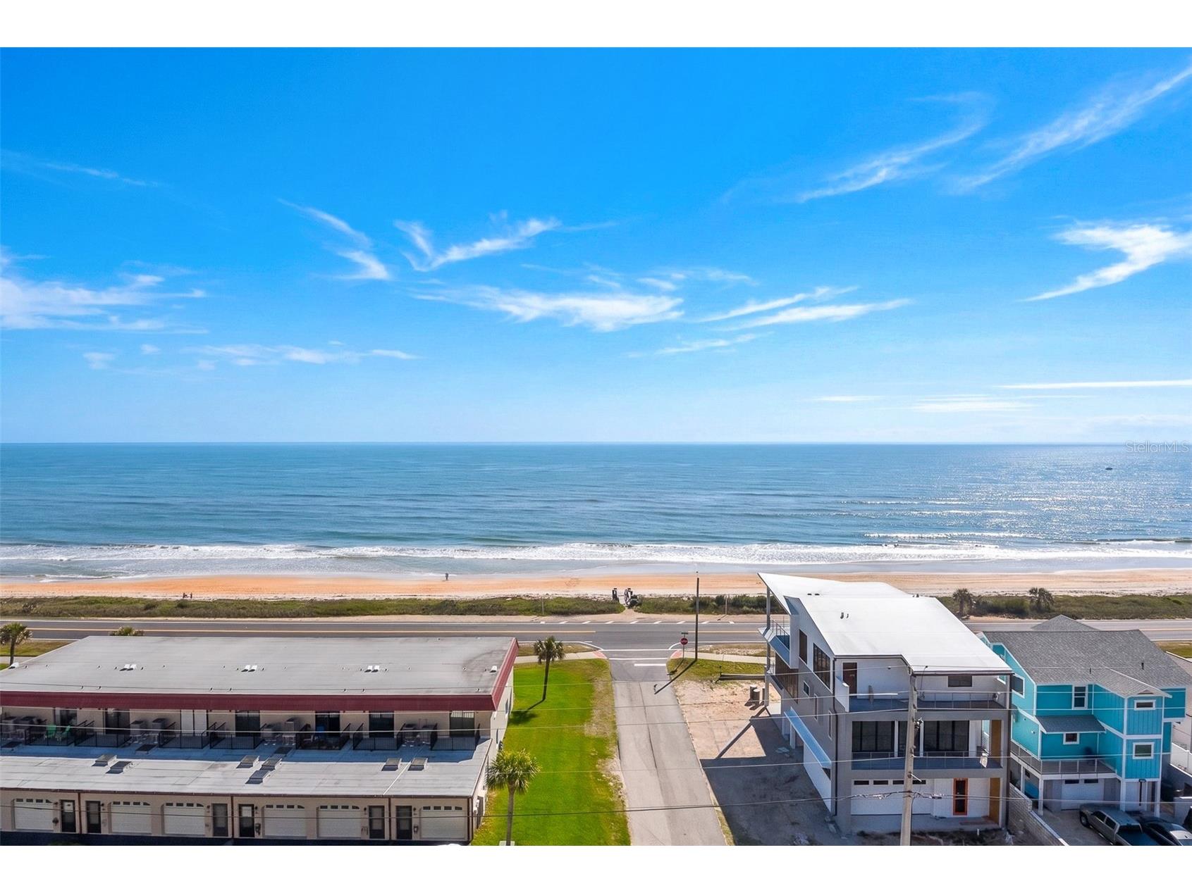 1601 N Central Avenue #801 Flagler Beach FL 32136 V4948755 image5