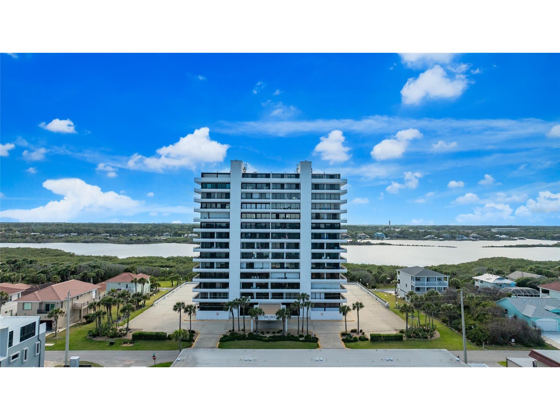 1601 N Central Avenue #801 Flagler Beach FL 32136 V4948755 image50