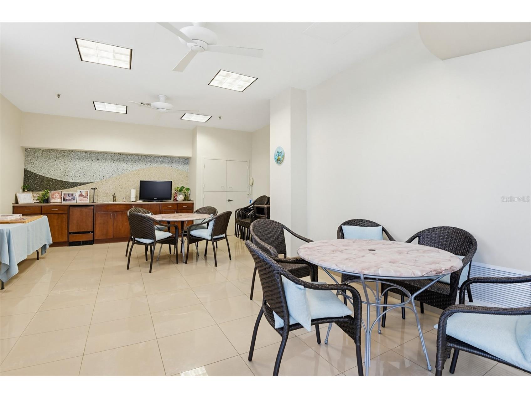 1601 N Central Avenue #801 Flagler Beach FL 32136 V4948755 image53
