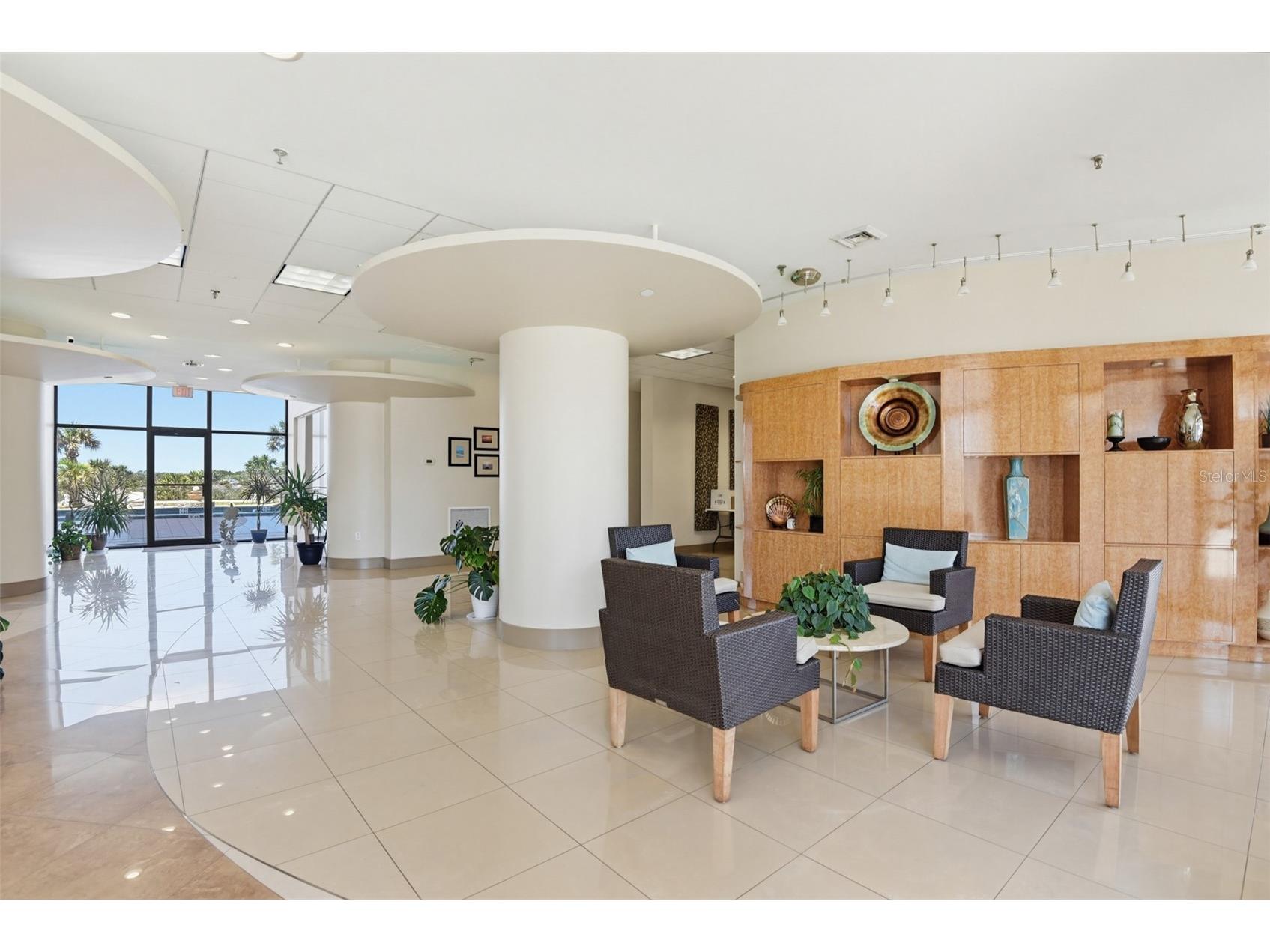 1601 N Central Avenue #801 Flagler Beach FL 32136 V4948755 image54