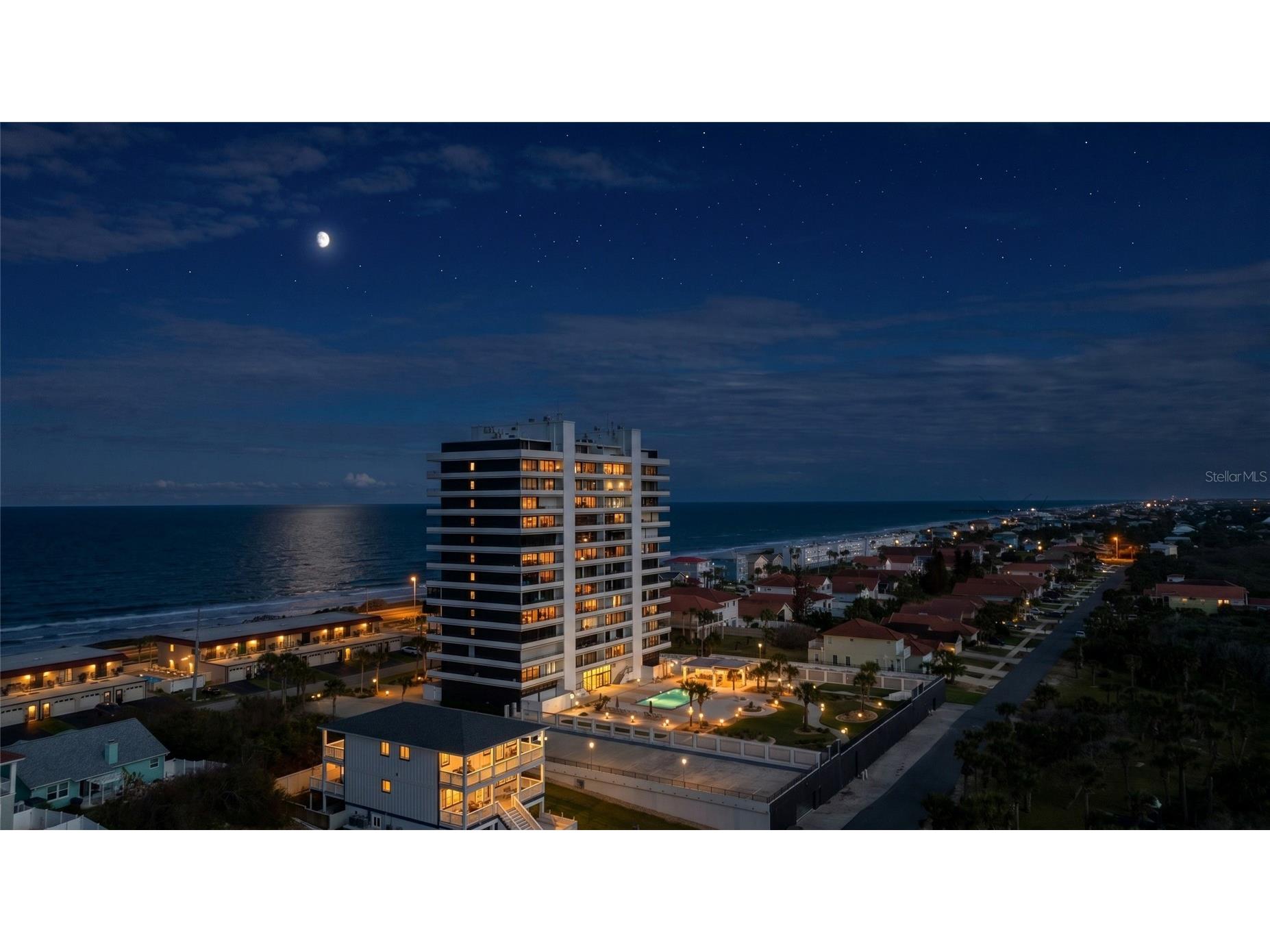 1601 N Central Avenue #801 Flagler Beach FL 32136 V4948755 image57
