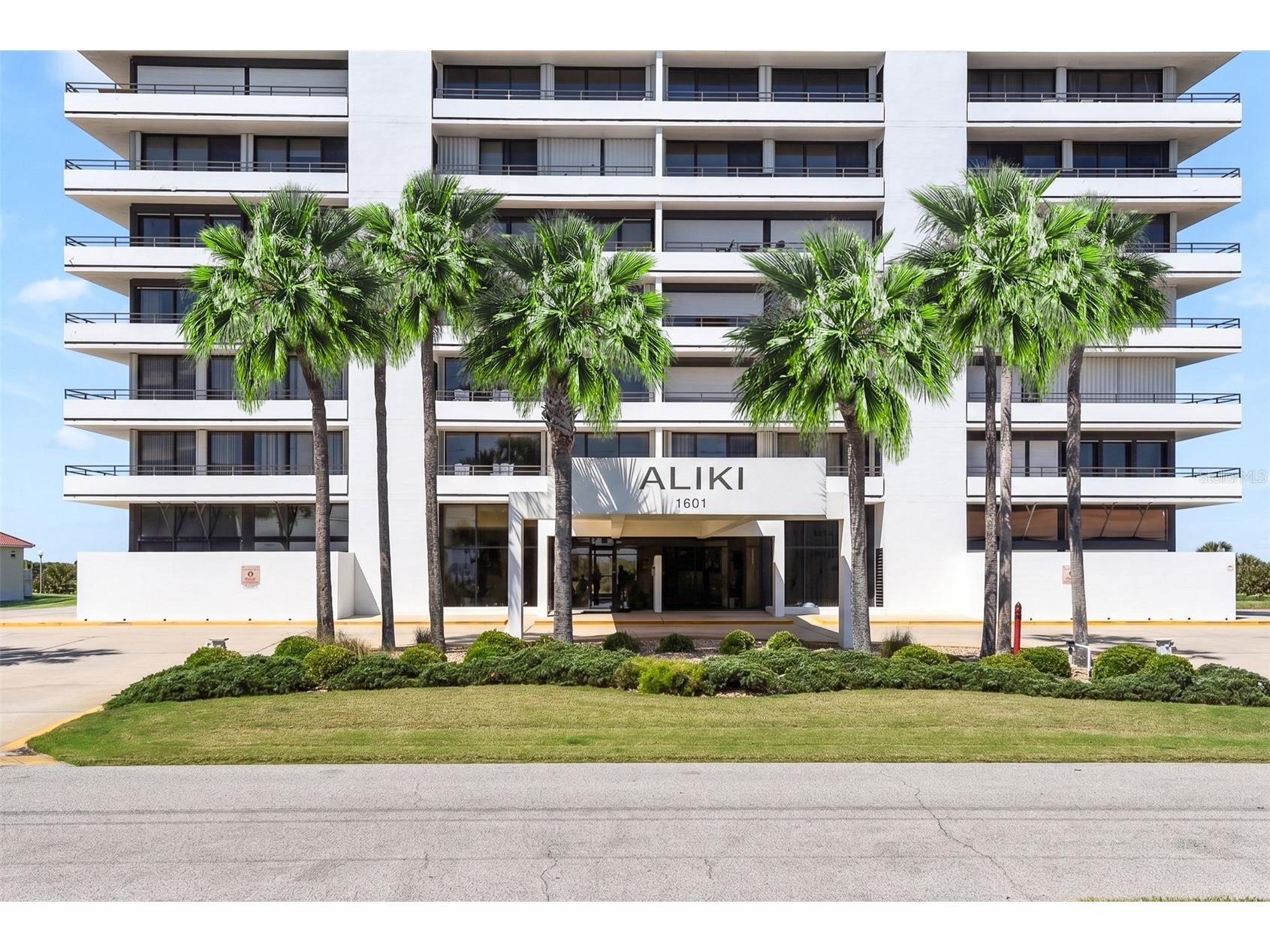 1601 N Central Avenue #801 Flagler Beach FL 32136 V4948755 image58