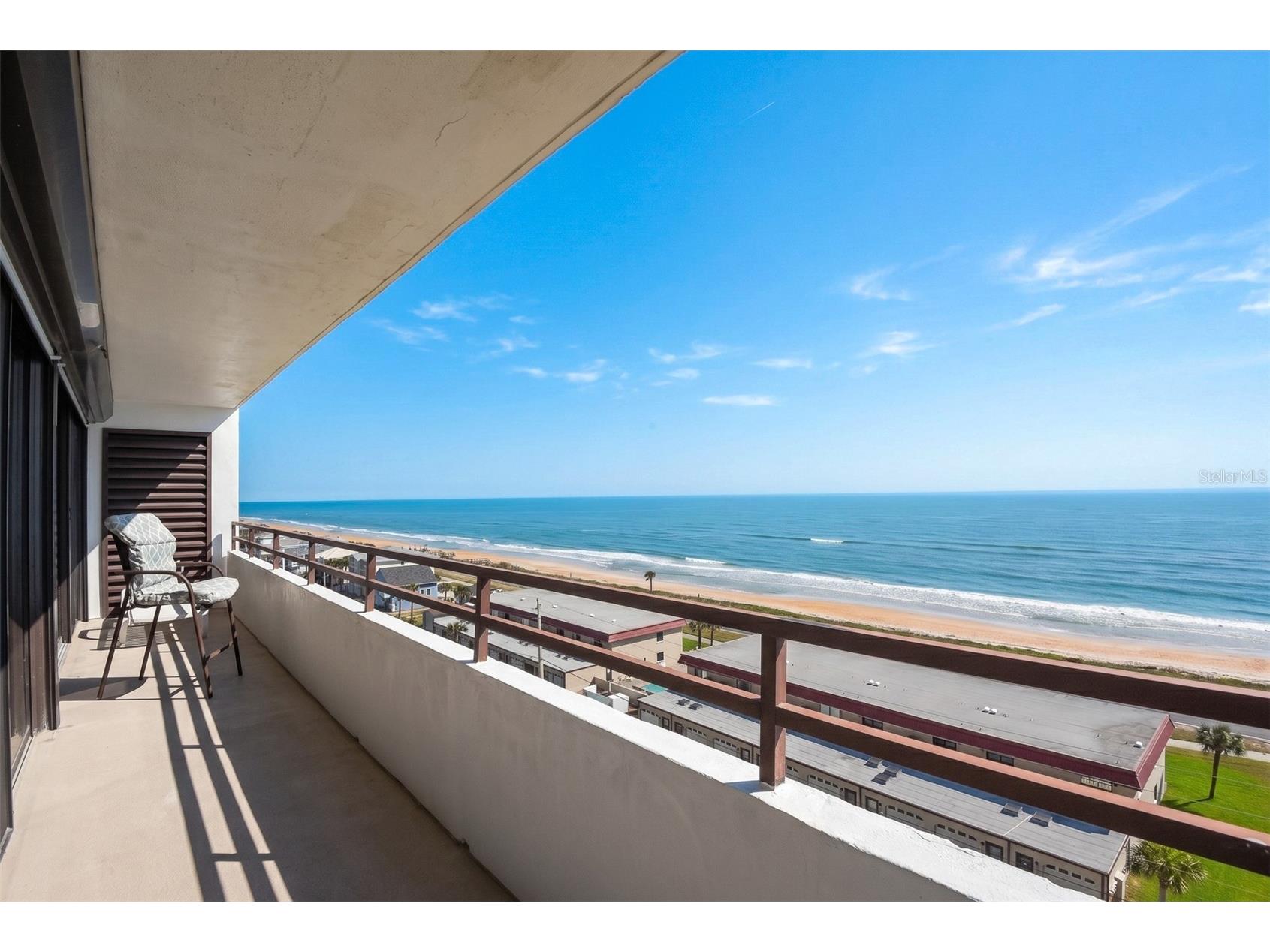 1601 N Central Avenue #801 Flagler Beach FL 32136 V4948755 image6