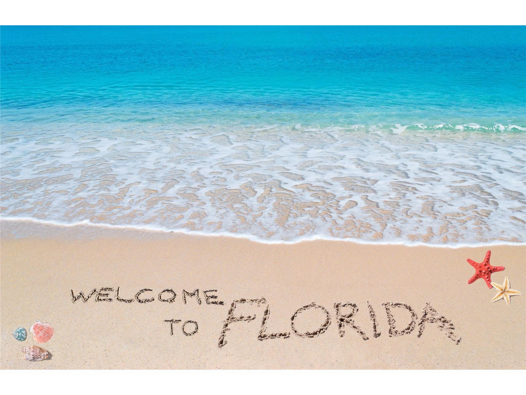 1601 N Central Avenue #801 Flagler Beach FL 32136 V4948755 image60