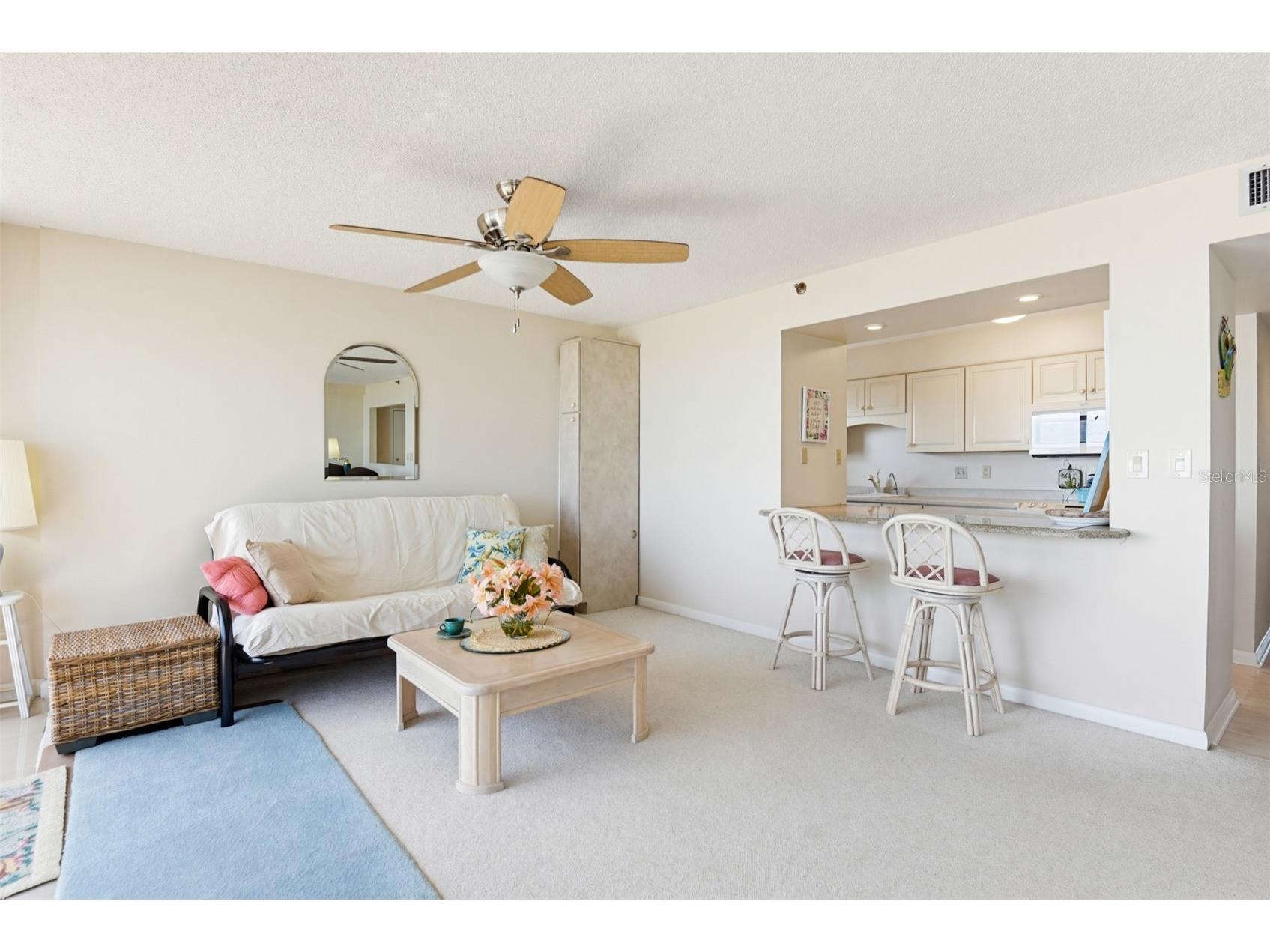1601 N Central Avenue #801 Flagler Beach FL 32136 V4948755 image7