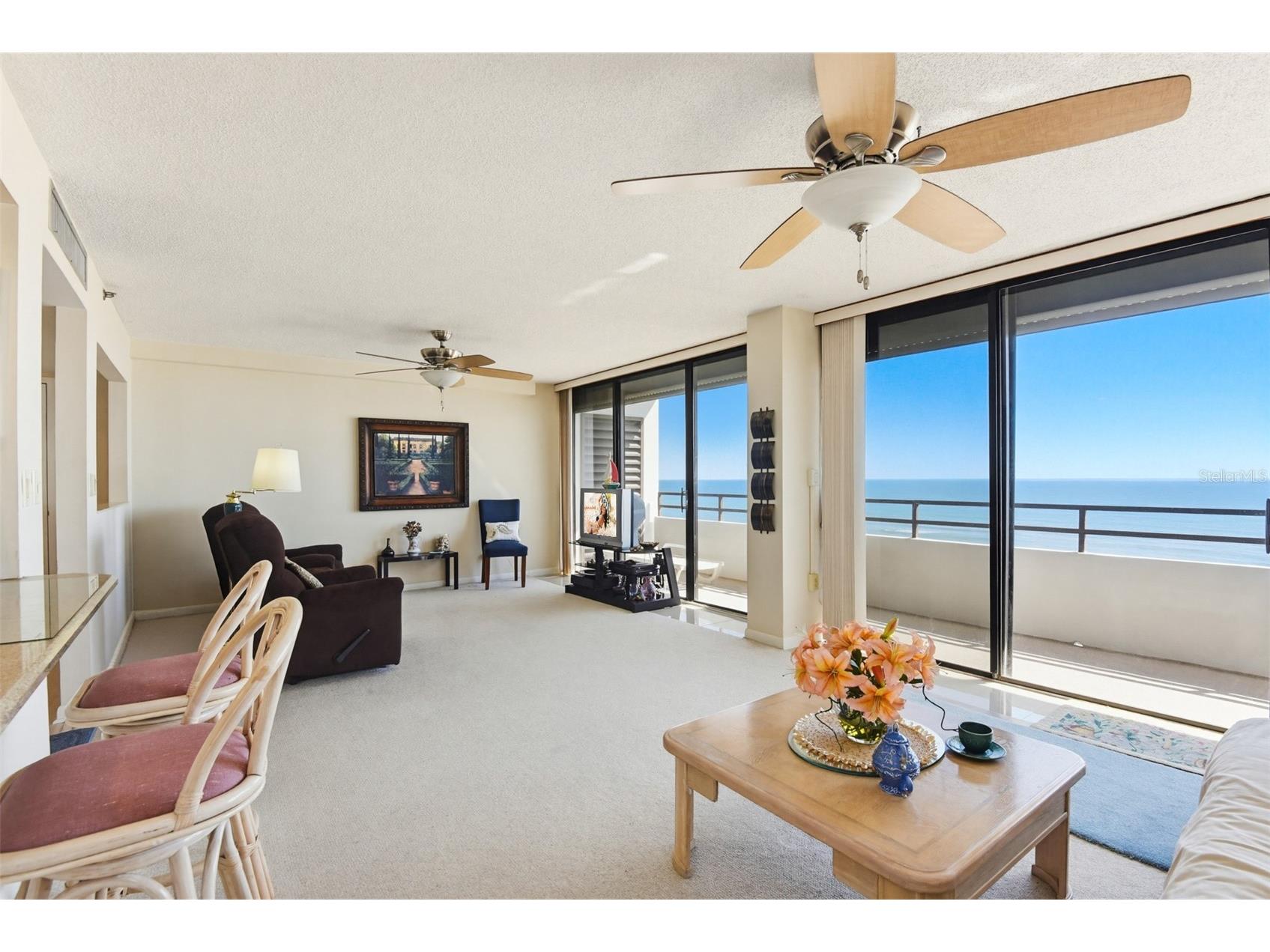 1601 N Central Avenue #801 Flagler Beach FL 32136 V4948755 image8